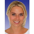 Dr. med. dent Alexa van Sch&ouml;ll