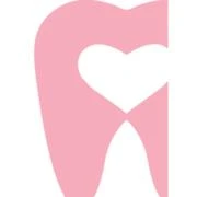 Logo von Gienanth, Alexa Dr. med. dent.