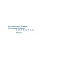 Logo Aichhorn, Alexander Dr.med.dent.