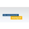 Logo Markgraf, Alexander Dr.