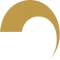 Logo Pielcke, Alf-Henning Dr.med.dent.