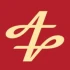 Logo Dr.med.dent. Ali Aghasadeh Zahnarzt