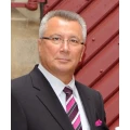 Dr.med.dent. Ali Eskandarnaz Zahnarzt Kempen