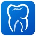 Logo Tratz, Alois-Stefan Dr.med.dent.
