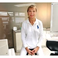 Dr. med.dent. Amely Sellier Koblenz