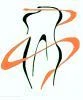 Logo Dr. med. dent. Andrea Posmyk Zahnarztpraxis