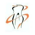 Logo Dr. med. dent. Andrea Posmyk Zahnarztpraxis