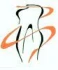 Logo Dr. med. dent. Andrea Posmyk