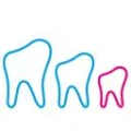 Logo Szanto, Andrea Dr.med.dent.