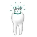 Logo Adam, Andreas Dr.med.dent.