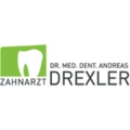 Dr.med.dent. Andreas Drexler Zahnarzt Hutthurm