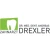 Logo Dr.med.dent. Andreas Drexler Zahnarzt
