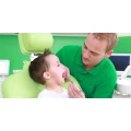 Logo Vogt, Andreas Georg Dr.med.dent.