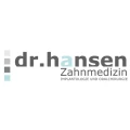 Dr.med.dent. Andreas Hansen Zahnarzt Remagen