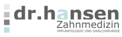 Dr.med.dent. Andreas Hansen Zahnarzt Remagen