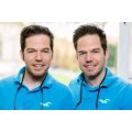 Kieferorthop&auml;die L&uuml;dinghausen - Dr. Andreas und Dr. Tobias Hellak