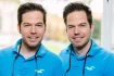 Logo Dr.med.dent. Andreas Hellak Zahnarzt für Kieferorthopädie