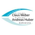 Logo Weber, Claus Dr.med.dent.