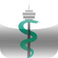 Logo Hutter, Andreas Dr.med.dent.