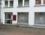 Logo Dr. med. dent. Andreas Kockskämper Zahnarzt