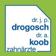 Logo Koob, Andreas Dr.med.dent.
