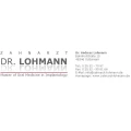 Logo Lohmann, Andreas Dr.med.dent.
