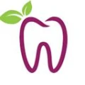 Logo Molnar, Andreas Dr.med.dent.