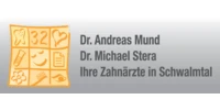 Dr.med.dent. Andreas Mund Zahnarzt Schwalmtal