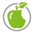 Logo Neumann, Andreas Dr.med.dent.