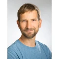 Dr.med.dent. Andreas Riedel Zahnarzt f. Kieferorthop&auml;die Greifswald