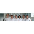 Logo Selbertinger, Andreas Dr.med.dent.
