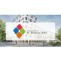 Logo Will, Andreas Dr.med.dent.