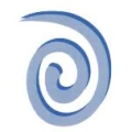 Logo Brandl-Naceta, Angelika Dr. med. dent.