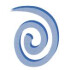 Logo Dr. med. dent. Angelika Brandl-Naceta Zahnärztin