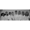 Logo Schrank, Angelika Dr.med.dent.
