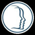 Logo Dr.med.dent. Anja Ch. Erdmann Zahnärztin