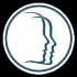 Logo Dr.med.dent. Anja Ch. Erdmann Zahn&auml;rztin