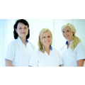 Logo Steiniger, Anke Dr.med.dent.