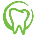 Logo Ritter, Anna Dr.med.dent.