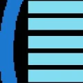 Logo Brem, Anne Dr.med.dent.
