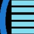 Logo Dr.med.dent. Anne Brem Zahn&auml;rztin
