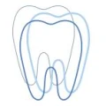 Logo Metzger, Annekathrin Dr.med.dent.