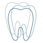 Logo Metzger, Annekathrin Dr.med.dent.