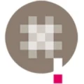 Logo Felderhoff, Annette Dr.