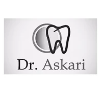 Dr.med.dent. Arash Askari Siegen