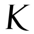 Logo von Kalkstein, Armin F. Dr.med.dent.