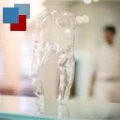Logo Lohmann, Arnd Dr.med.dent.