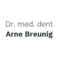 Logo Breunig, Arne Dr.med.dent.