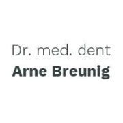 Logo Breunig, Arne Dr.med.dent.