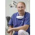 Dr.med.dent. Attila Rethelyi Zahnarzt Gro&szlig;karolinenfeld